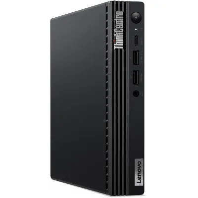 LENOVO M70Q G3 TINY (Discontinued)