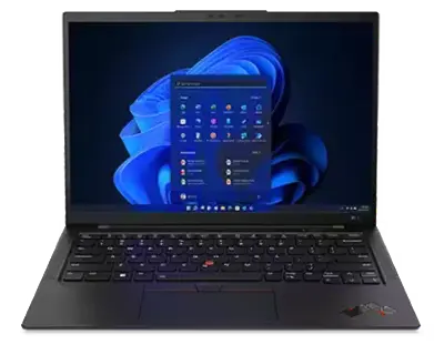 Lenovo ThinkPad X1 Carbon G10