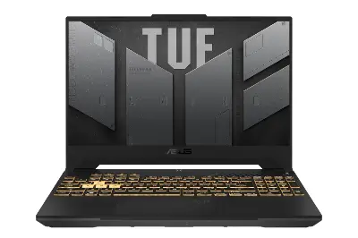 Asus TUF Gaming F15 (2022) 15.6" FHD 144Hz Gaming laptop (Refurbished)