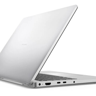 Dell Pro 14 PC14255 Laptop