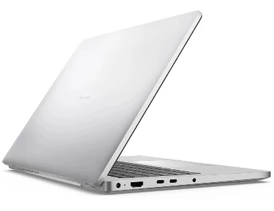 Dell Pro 14 PC14255 Laptop