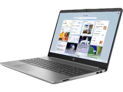 HP 255 15.6 inch G9 Notebook Ryzen 5 16gb 512 SSD FHD Win 11 Home 1 yr wty