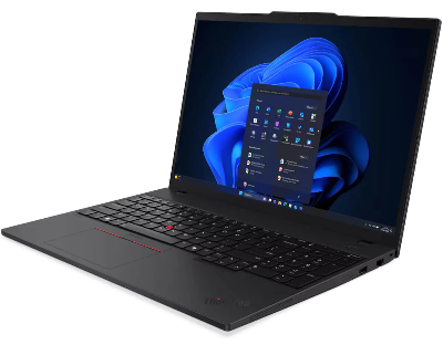 Lenovo ThinkBook T16 G4 16" Laptop