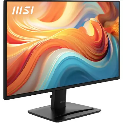 MSI Pro MP242 E14A