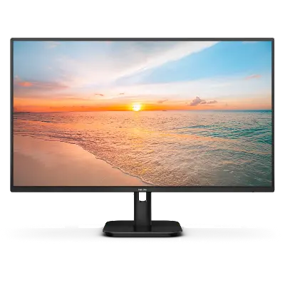Philips Full HD LCD Monitor 27