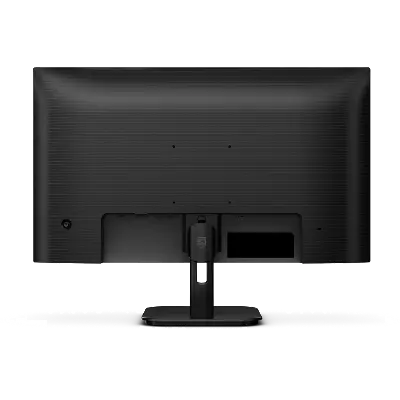 Philips Full HD LCD Monitor 27